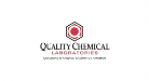 Quality Chemical Laboratories