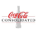 CocaCola Consolidated