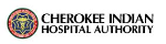 Cherokee Indian Hospital Authority
